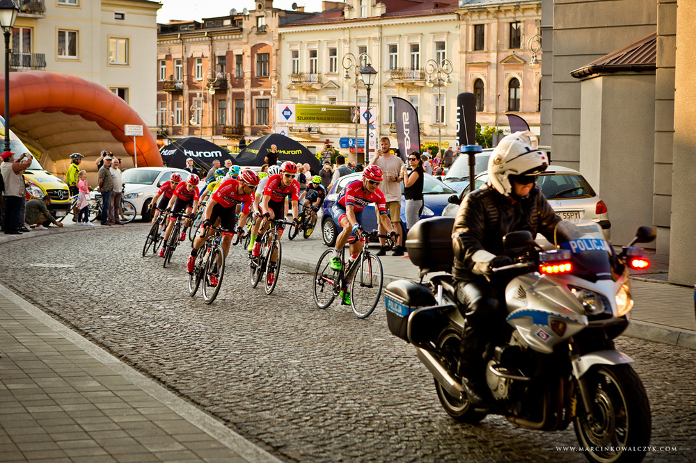 wyscighubala2017_0011_kryteriumkielce.jpg