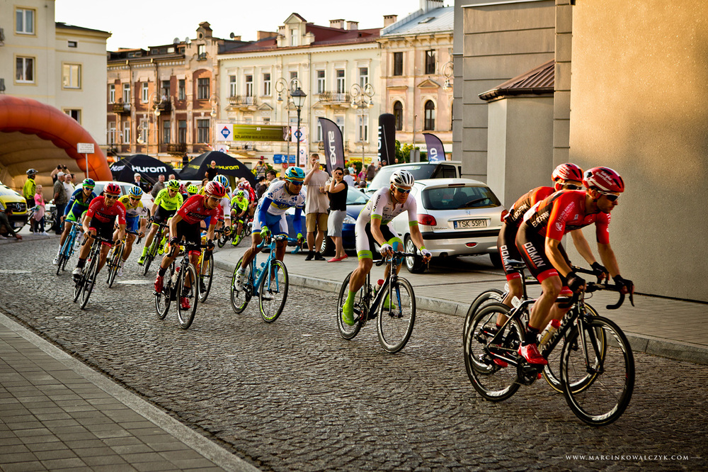 wyscighubala2017_0012_kryteriumkielce.jpg