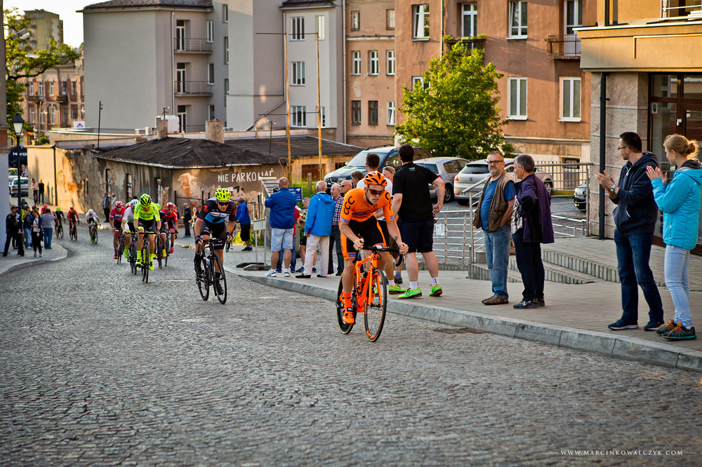 wyscighubala2017_0016_kryteriumkielce.jpg