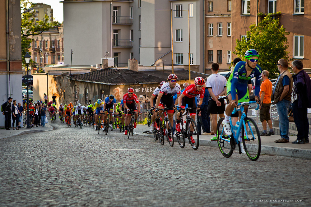 wyscighubala2017_0018_kryteriumkielce.jpg