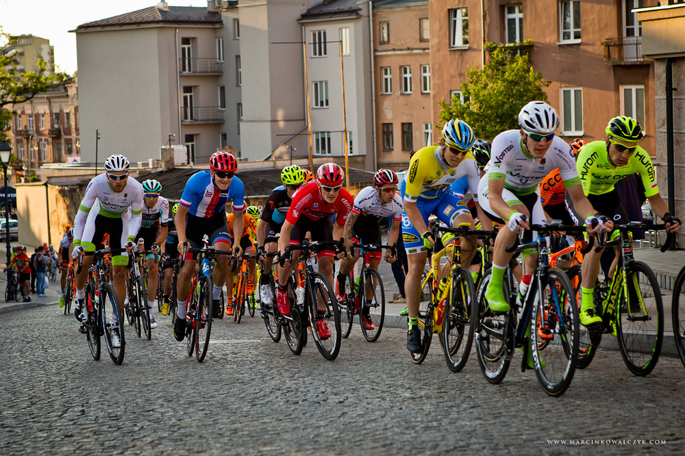 wyscighubala2017_0019_kryteriumkielce.jpg