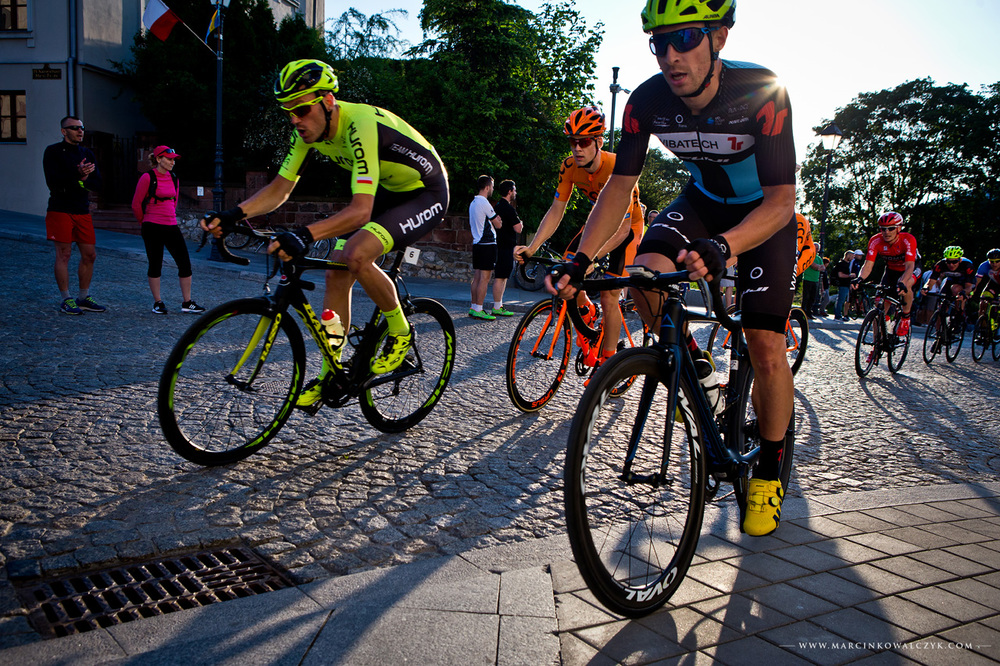 wyscighubala2017_0027_kryteriumkielce.jpg