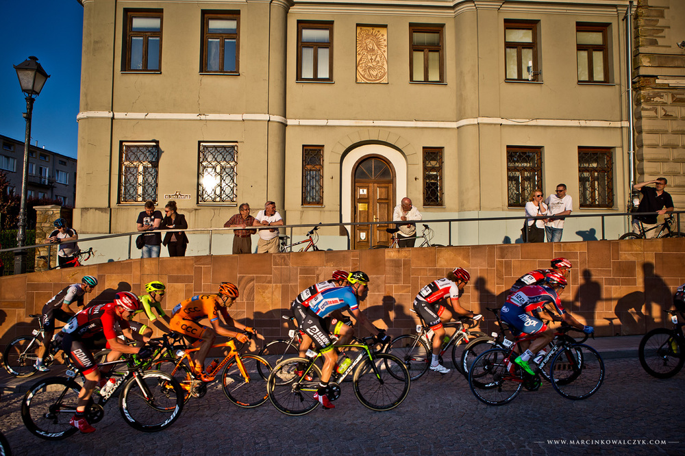 wyscighubala2017_0035_kryteriumkielce.jpg
