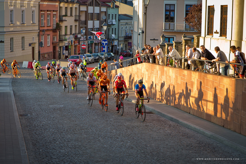 wyscighubala2017_0037_kryteriumkielce.jpg