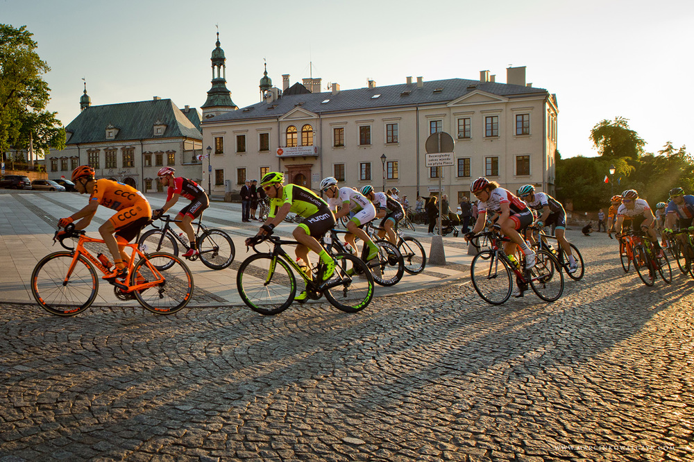 wyscighubala2017_0045_kryteriumkielce.jpg
