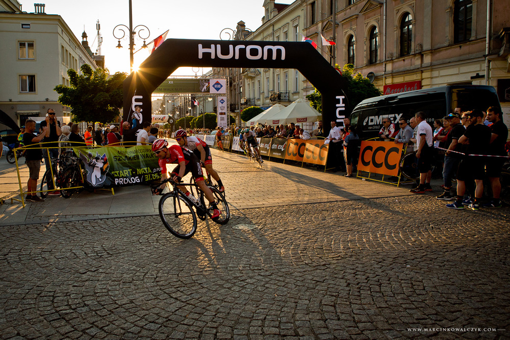 wyscighubala2017_0054_kryteriumkielce.jpg