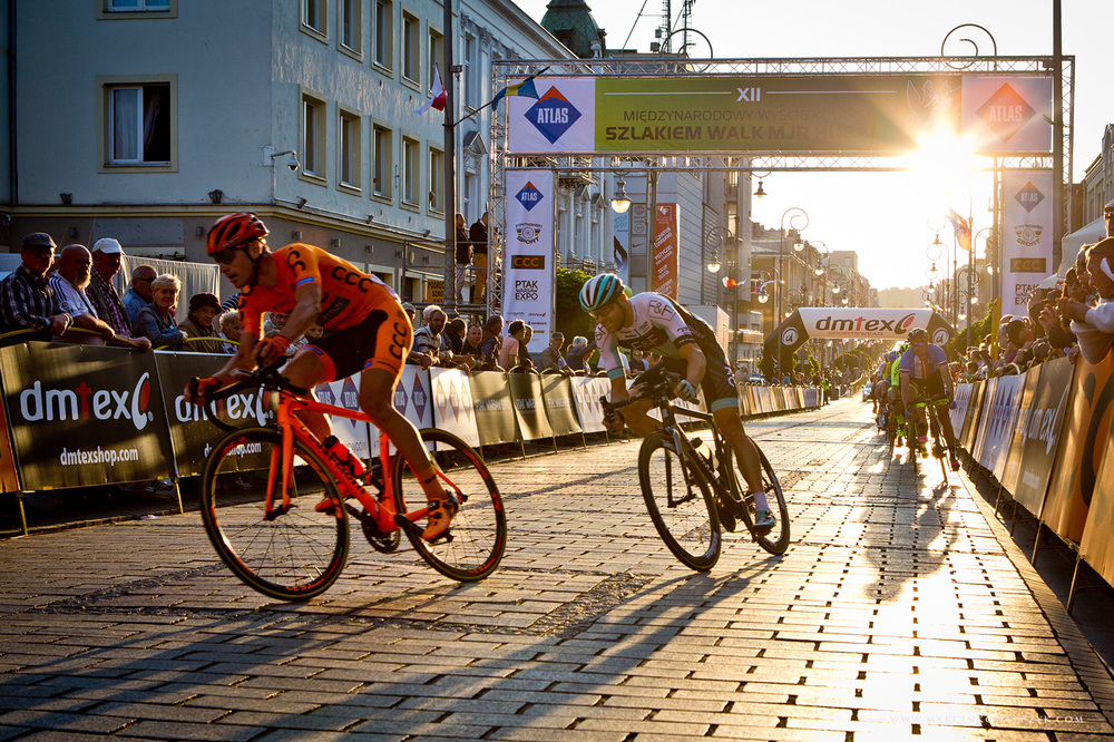 wyscighubala2017_0059_kryteriumkielce.jpg