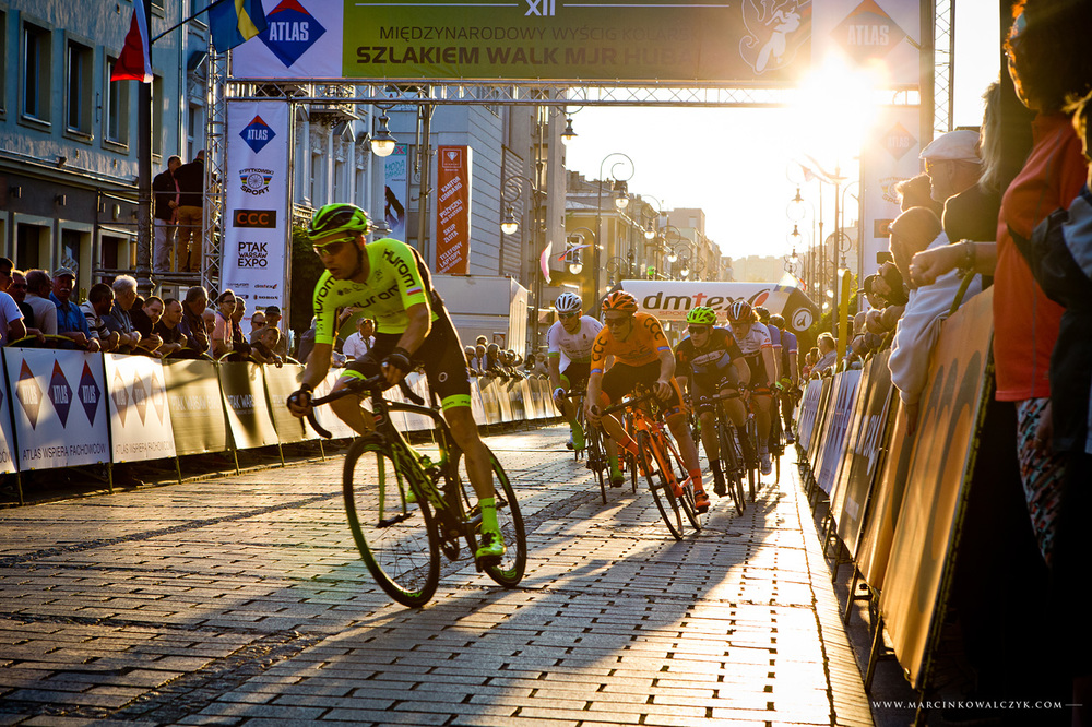 wyscighubala2017_0066_kryteriumkielce.jpg