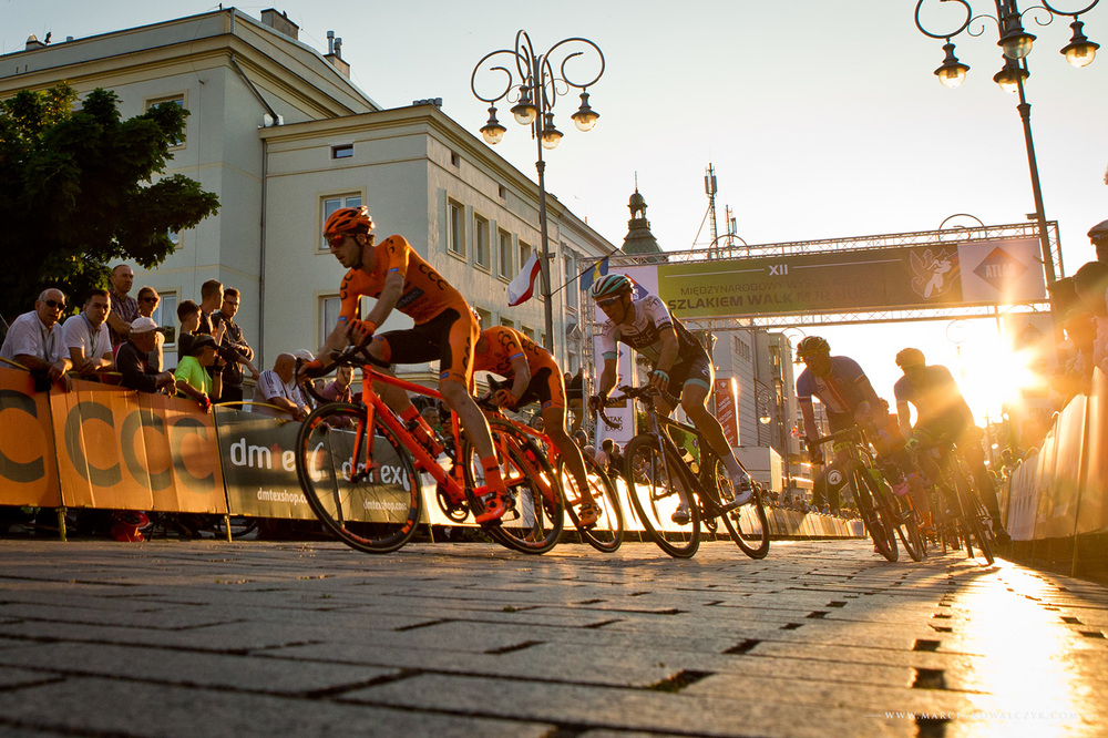 wyscighubala2017_0081_kryteriumkielce.jpg