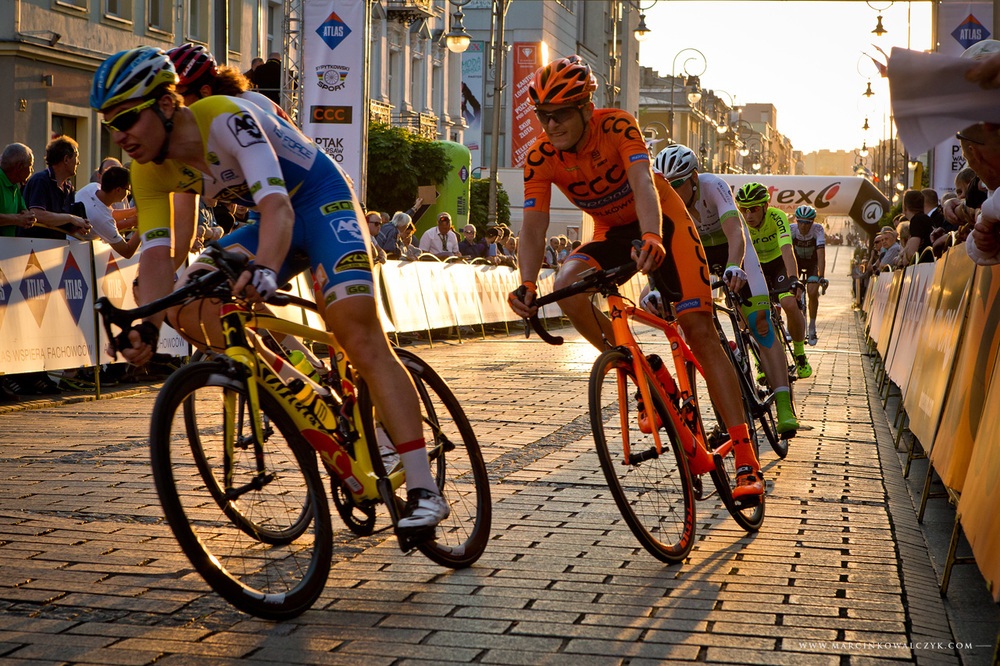 wyscighubala2017_0091_kryteriumkielce.jpg