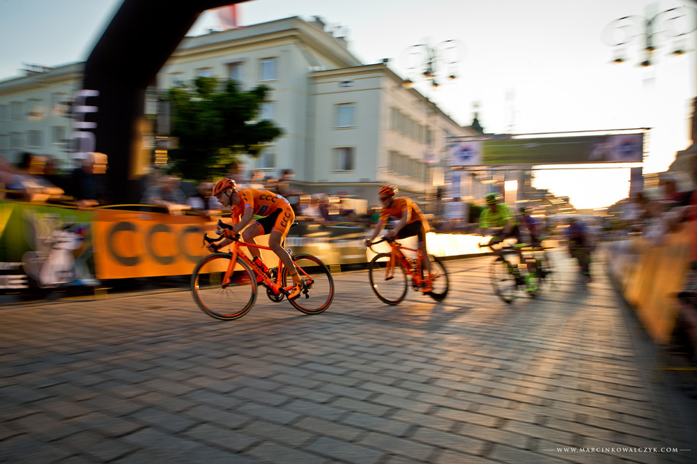 wyscighubala2017_0093_kryteriumkielce.jpg