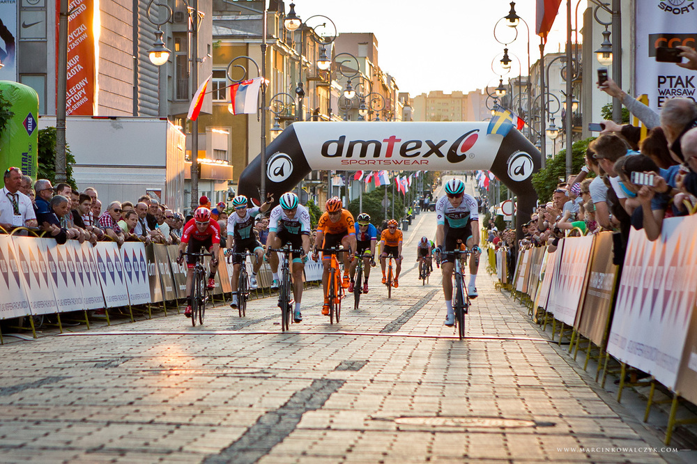 wyscighubala2017_0097_kryteriumkielce-2.jpg