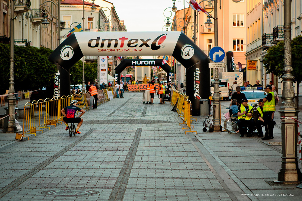 wyscighubala2017_0102_kryteriumkielce.jpg