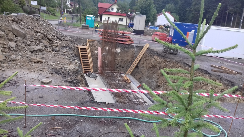 20170707_103424.jpg