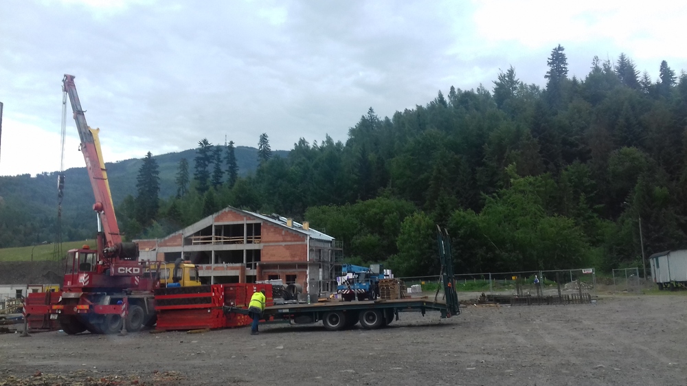 20170707_104315.jpg