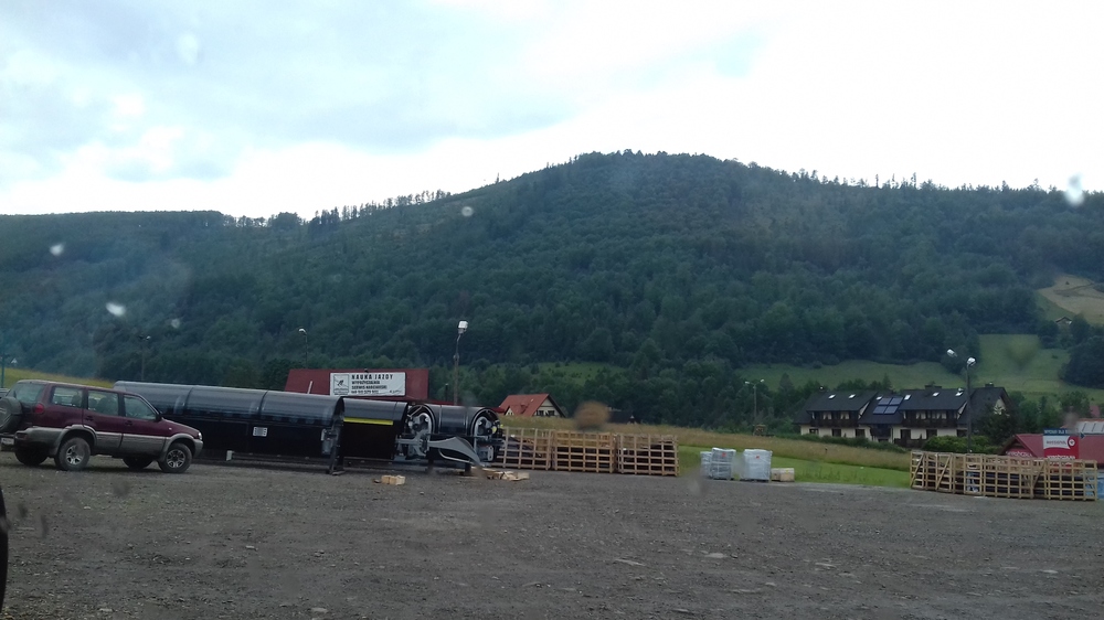 20170707_143324.jpg