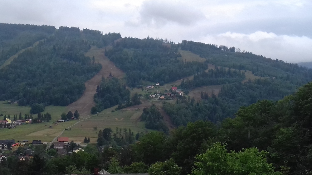 20170707_144340.jpg