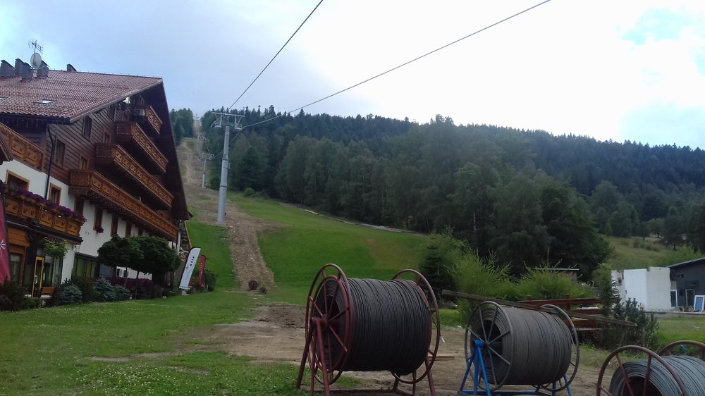 20170727_183005.jpg
