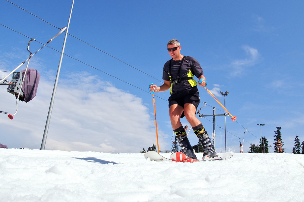 2017_07.22-Beskid-BSA-snieg-nr1-1-4600.thumb.jpg.9e0f5899e76b1390a1fd3f34d04df168.jpg