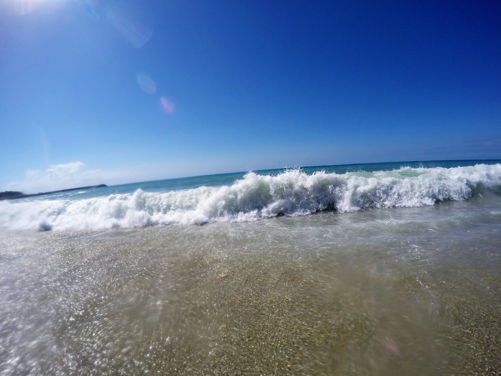 GOPR2026.thumb.JPG.406b96079d074f943258e7d0e7756578.JPG