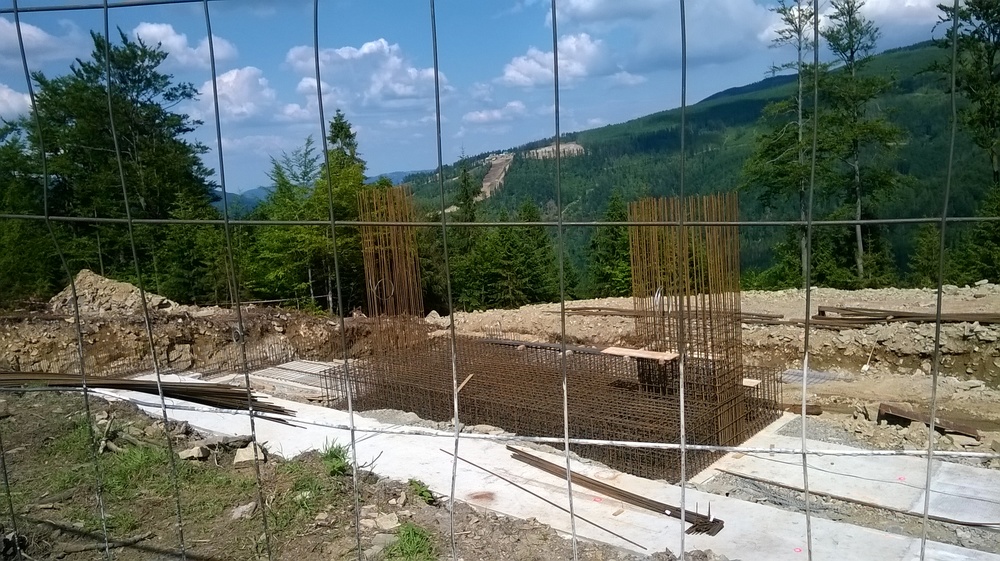 WP_20170716_013.thumb.jpg.60c85f7acea60b6a9787a64c81952807.jpg
