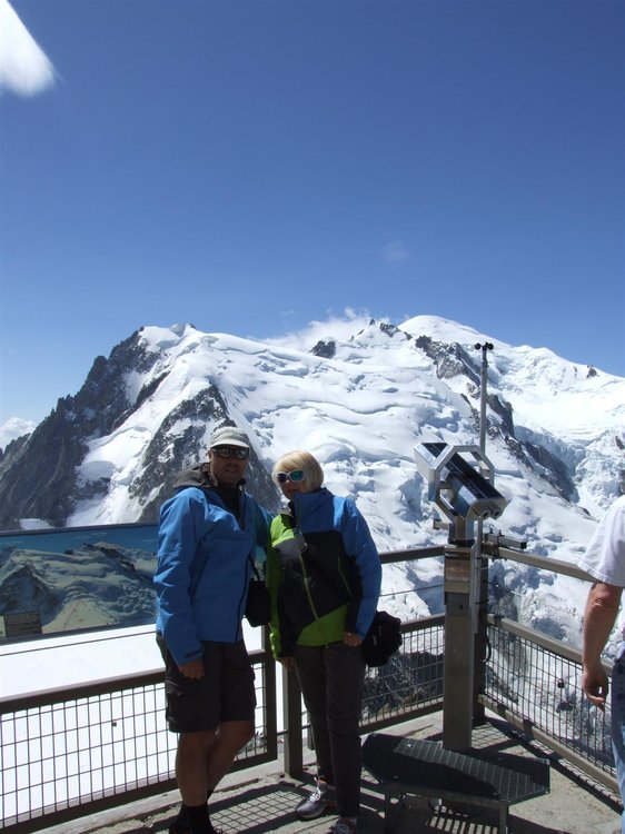 59a86acd7c587_Chamonix151(Custom).thumb.JPG.41865f717a3d6dc8be07155a78f46ab0.JPG