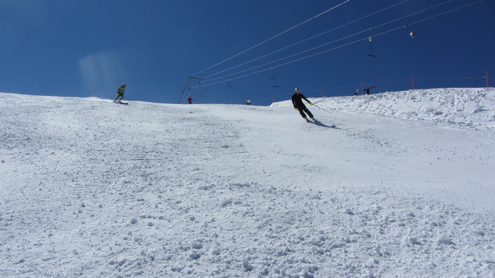 IMG_9633.JPG