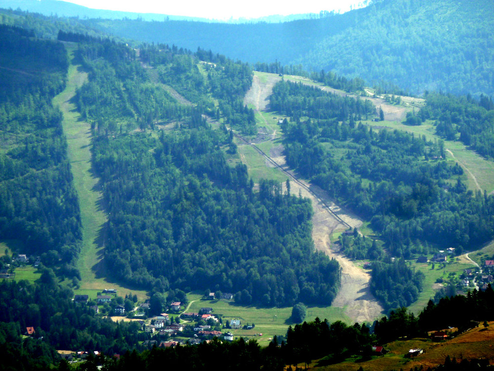 P1140596.JPG