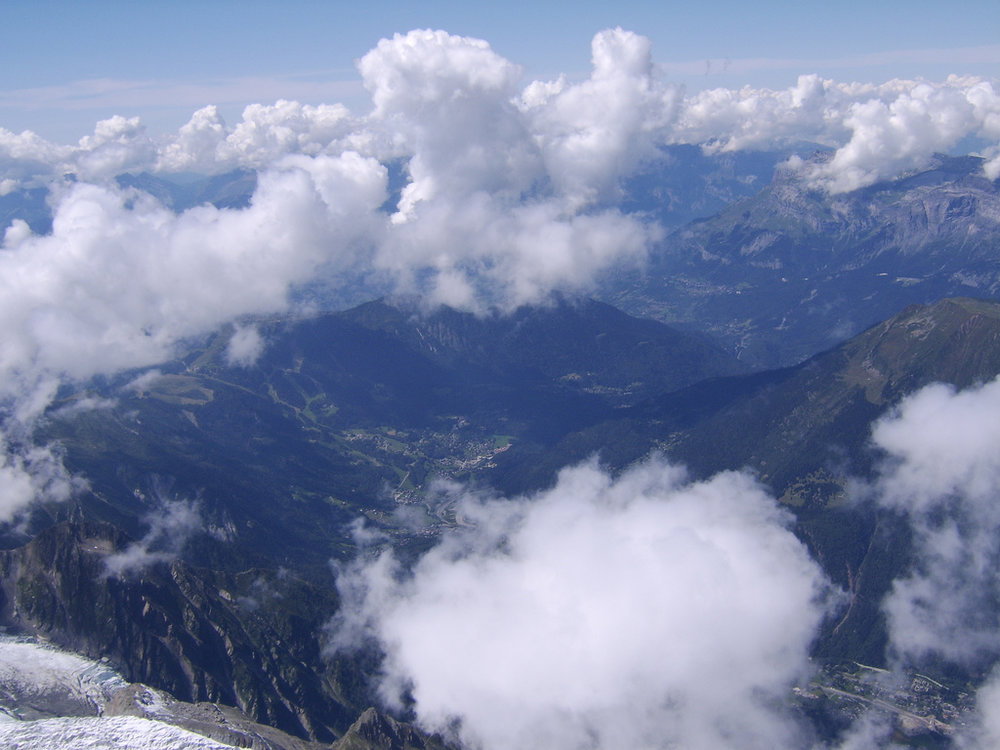Widok-ze-szczytu-Mont-Blanc-by-Mat-Strange.jpg