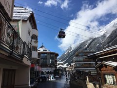 IMG_0144.JPG
