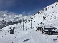 IMG_0165.JPG