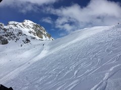 IMG_0177.JPG
