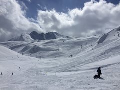 IMG_0184.JPG