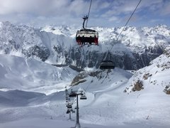 IMG_0211.JPG