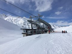 IMG_0292.JPG
