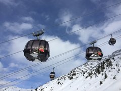 IMG_0348.JPG