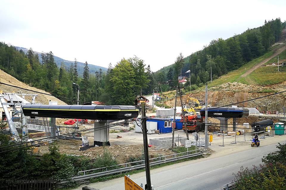solisko.jpg.edf7772b83cb0e77d762ef7cded4aa81.jpg