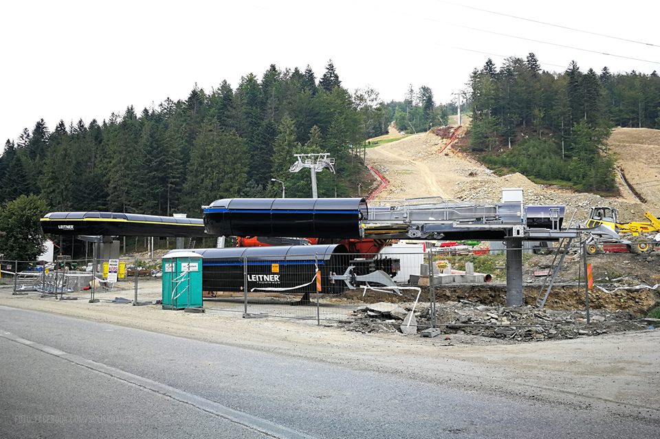 solisko2.jpg.42004fcb8d0939a45210c3b98c43c88a.jpg