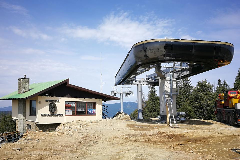 solisko3.jpg.2967f243a5718288f927c0834359a0f3.jpg