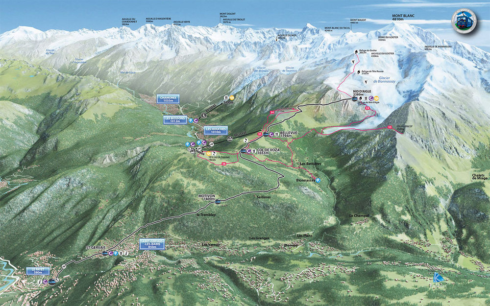 tramway_du_mont_blanc_summer_map.jpg