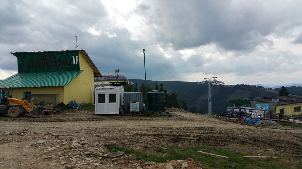 20170910_130441.jpg