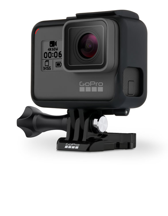 36303868_HERO6_Black_TheFrame_45_master.jpg