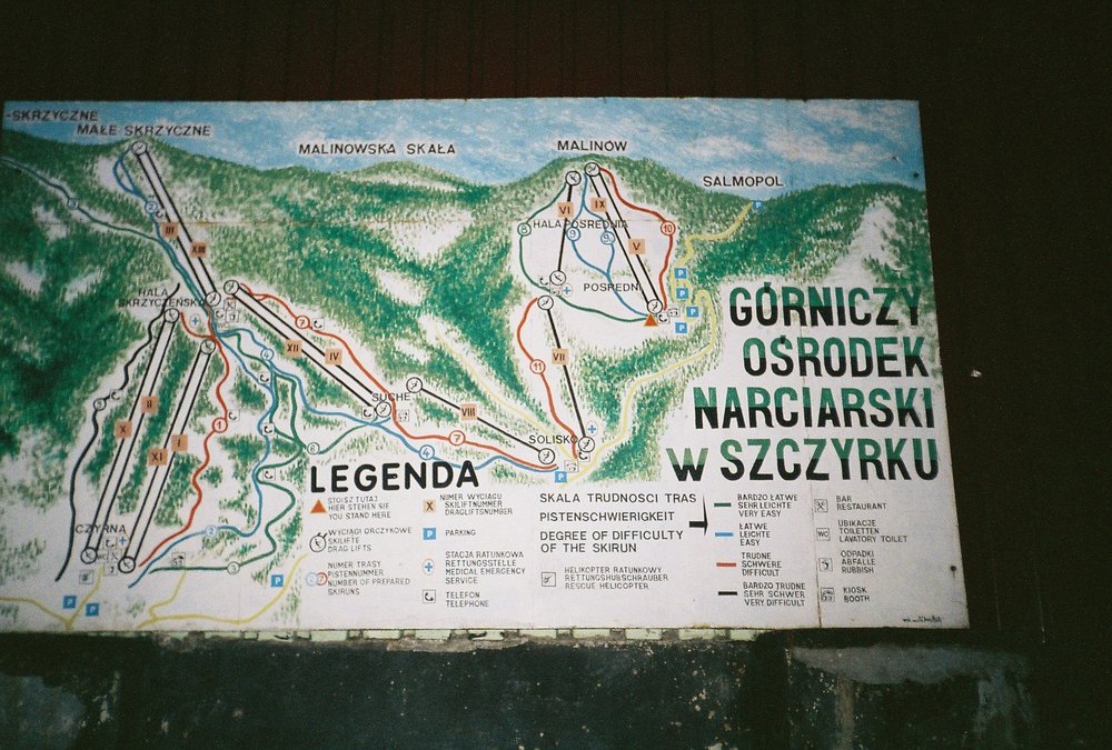 Szczyrk 1993 (17).JPG