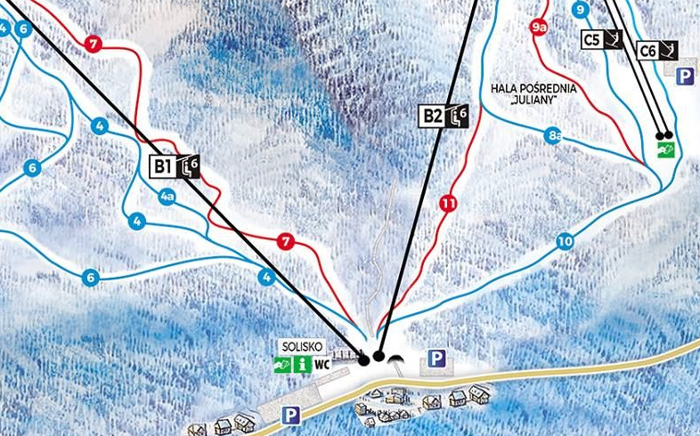 59b5a16f03689_Szczyrkmapa2018r.jpg.9775021b392bd091db4d05cd0f185e04.jpg