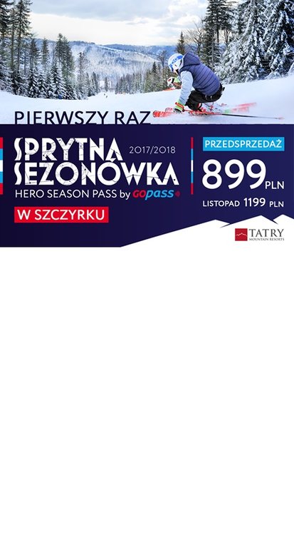 Bez tytułu.jpg