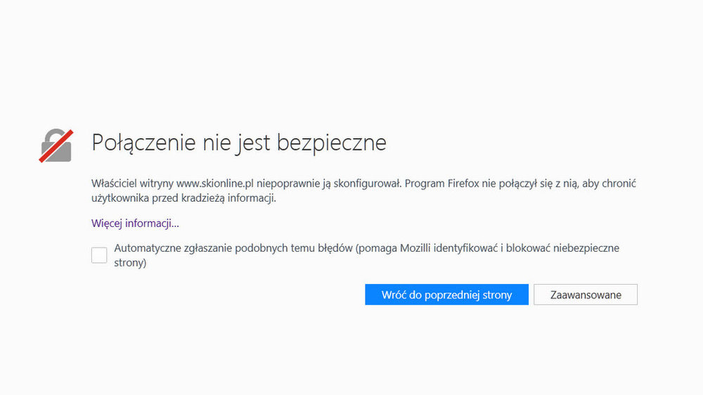 Przechwytywanie w trybie pełnoekranowym 2017-09-28 190537.jpg