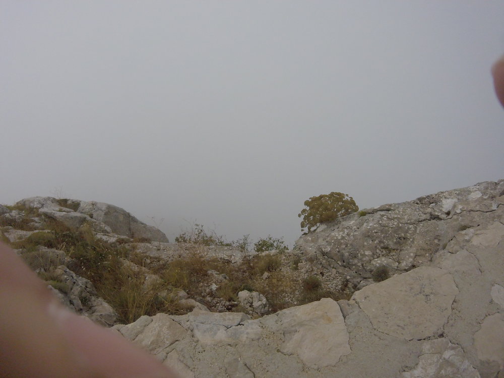 GOPR0223.JPG