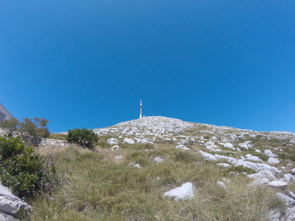 GOPR0224.JPG