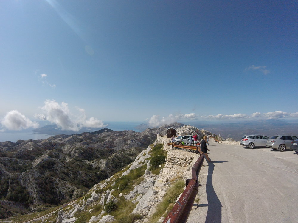 GOPR0305.JPG