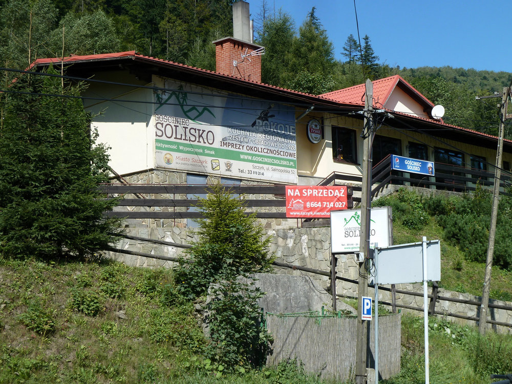 P1140659.JPG